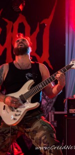 009 NTEY Deathfest 2017